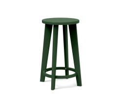 Изображение продукта Loll Designs Loll Designs Beer Garden Norm Counter Stool