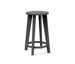 Изображение продукта Loll Designs Loll Designs Beer Garden Norm Counter Stool