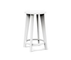 Изображение продукта Loll Designs Loll Designs Beer Garden Norm Counter Stool