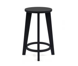 Loll Designs Loll Designs Beer Garden Norm Counter Stool - 3