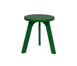 Изображение продукта Loll Designs Loll Designs Milk Stool