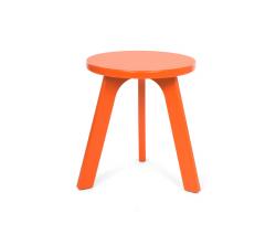 Loll Designs Loll Designs Milk Stool - 1