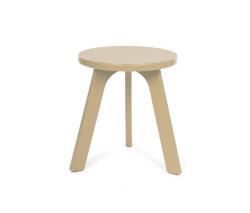 Изображение продукта Loll Designs Loll Designs Milk Stool