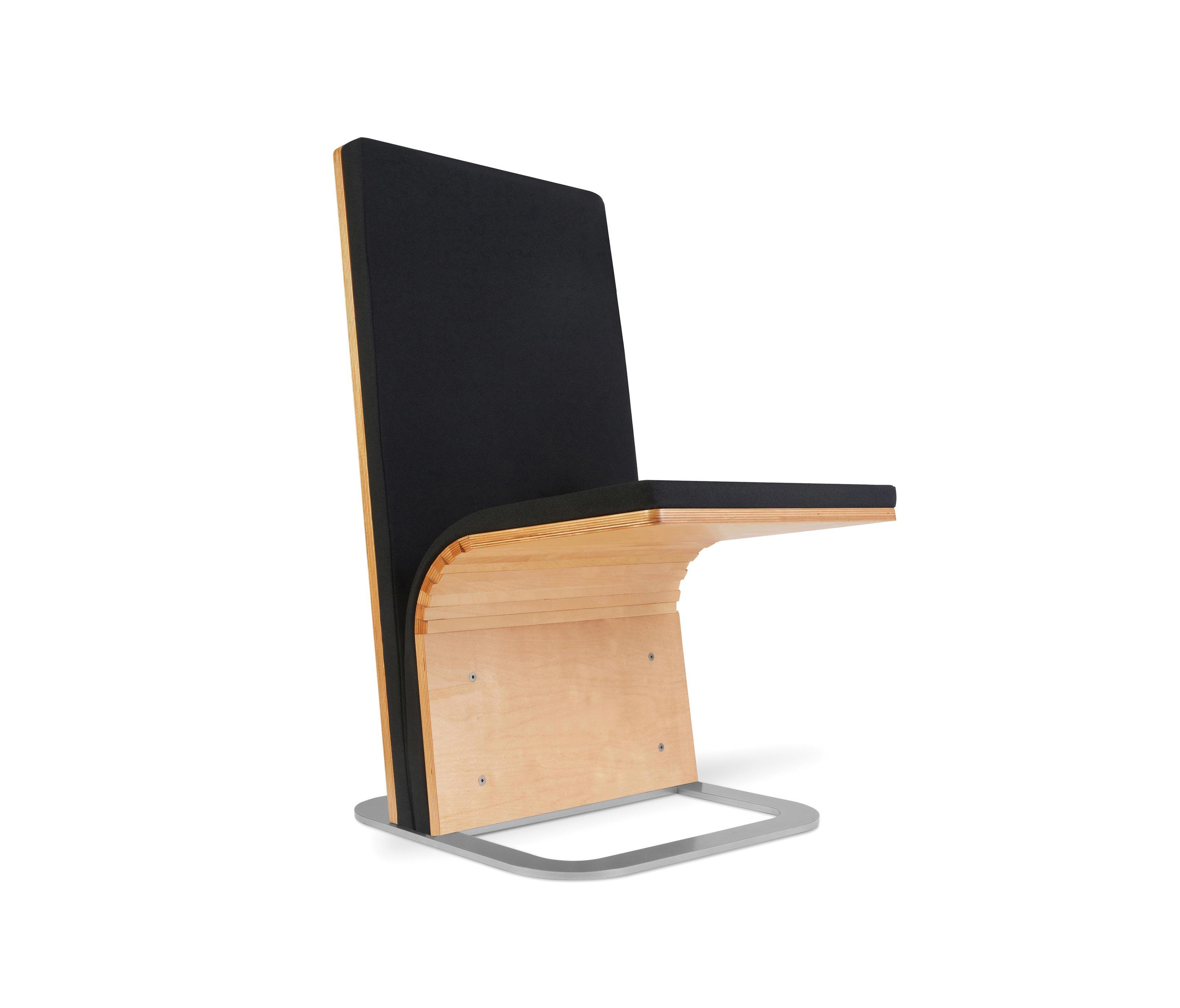 Ziba jumpseat