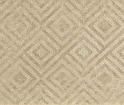 14oraitaliana Carpet madras - 1