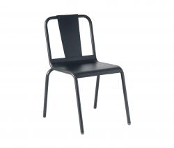 iSi Napoles chair - 1