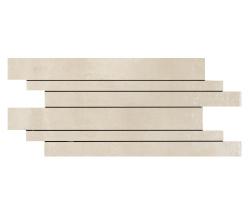 KERABEN Kursal muro beige - 2