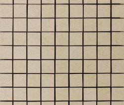 KERABEN Lava mosaico beige - 1