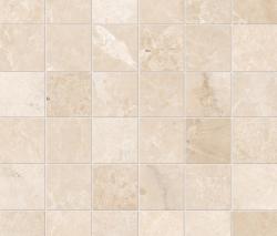 Изображение продукта KERABEN Madagascar mosaico cream