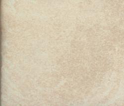 KERABEN Monestir beige natural - 3