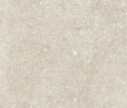 KERABEN Petit Granit crema natural - 3