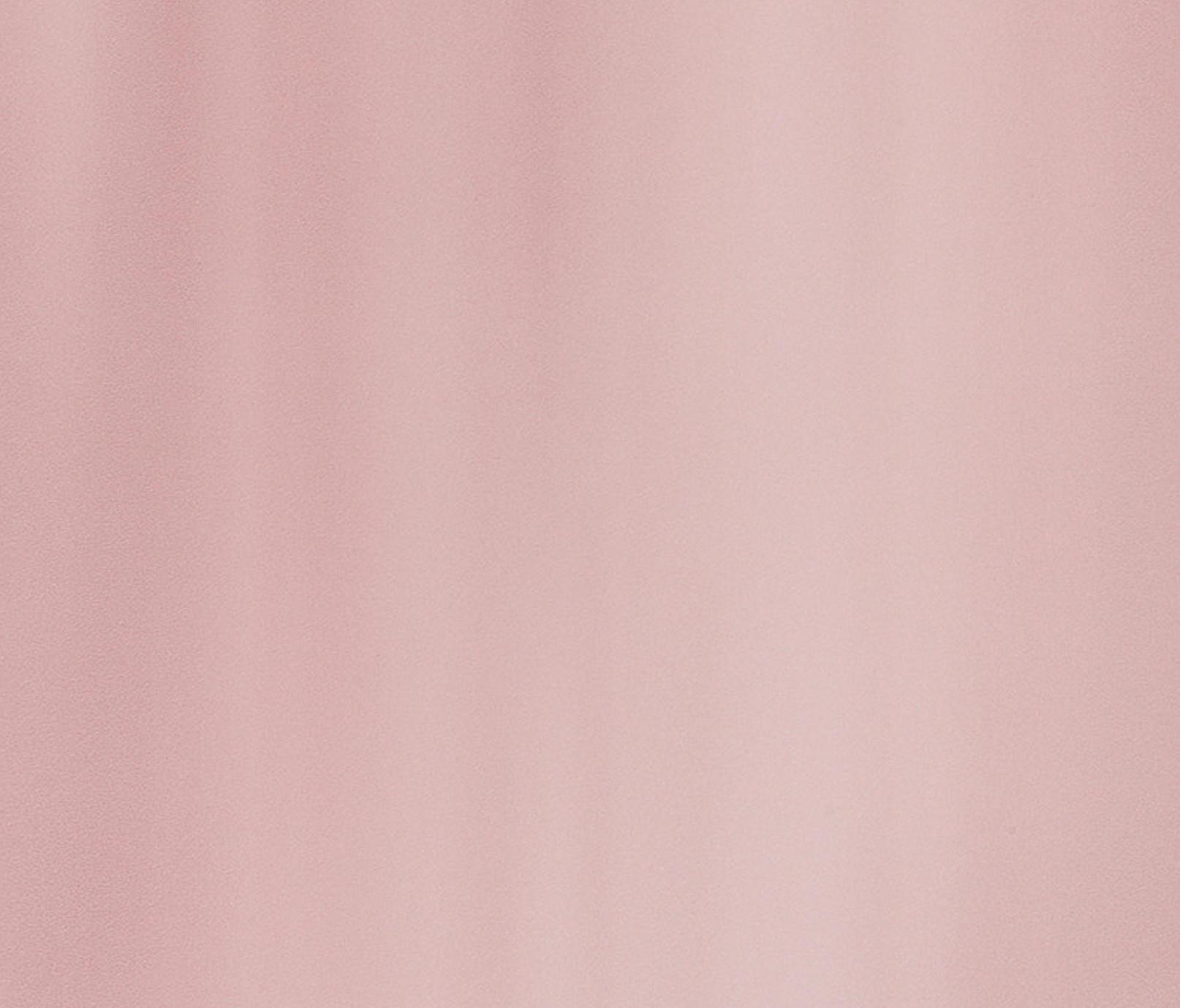 Плитка розовая текстура бесшовная