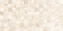 KERABEN Town concept beige - 2