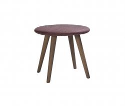 MOBILFRESNO-ALTERNATIVE Soft stool - 1