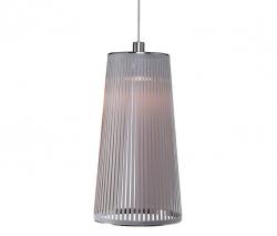 Изображение продукта Pablo Solis подвесной светильник Ceiling 24
