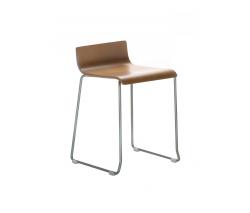 ONDARRETA Noa Stool - 3