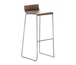 ONDARRETA Noa Stool - 3