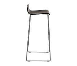 ONDARRETA Noa Stool - 2