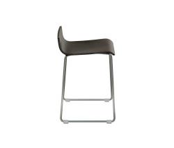 ONDARRETA Noa Stool - 2