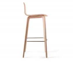 ONDARRETA Bob Stool - 2