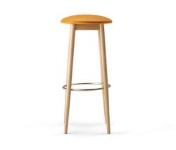 ONDARRETA Oto Stool h75 - 2