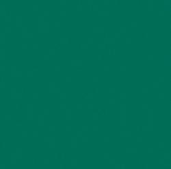 Petracer's Ceramics Capitonne green smooth inset - 1