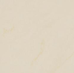 Petracer's Ceramics Carisma Italiano crema marfil selezionato lucidato - 1