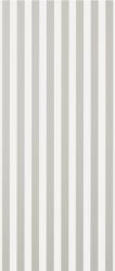 Изображение продукта Petracer's Ceramics Gran Gala stripes bianco