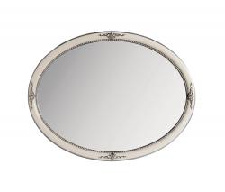 Изображение продукта Petracer's Ceramics Ottocento Italiano mirror silver