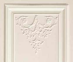 Изображение продукта Petracer's Ceramics Ottocento Italiano panel white