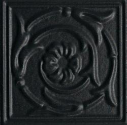 Изображение продукта Petracer's Ceramics Ottocento Italiano tozzetto black