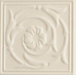 Изображение продукта Petracer's Ceramics Ottocento Italiano tozzetto white