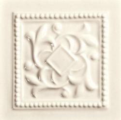 Изображение продукта Petracer's Ceramics Royal bianco luna rosone kent grande