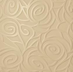 Изображение продукта Petracer's Ceramics Tango beige