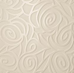 Изображение продукта Petracer's Ceramics Tango bianco