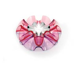 Изображение продукта QisDesign Flamenca LED стол - Pink