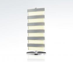 Изображение продукта QisDesign Piano LED стол