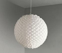 Изображение продукта Rotaliana Bpl H1 подвесной светильник