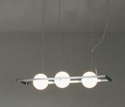 Изображение продукта Rotaliana Bubble H подвесной светильник