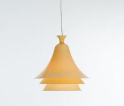 Изображение продукта Rotaliana Campanula H1 подвесной светильник