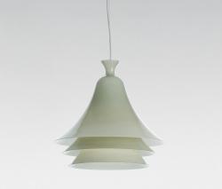 Изображение продукта Rotaliana Campanula H1 подвесной светильник