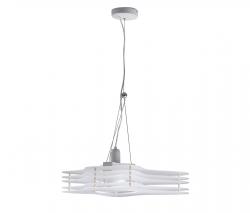 Изображение продукта Rotaliana Cloud H2 подвесной светильник
