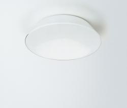 Изображение продукта Rotaliana Conca W1 ceiling
