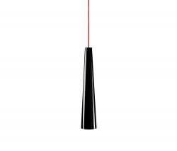 Изображение продукта Rotaliana LedBell H1 подвесной светильник