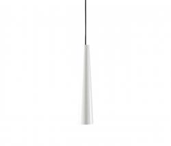 Изображение продукта Rotaliana LedBell H1 подвесной светильник