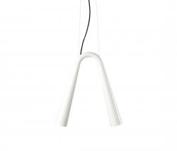 Изображение продукта Rotaliana LedBell H2 подвесной светильник