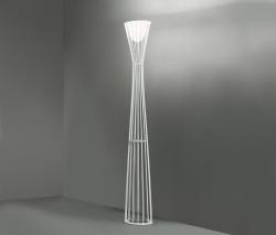 Изображение продукта Rotaliana Lightwire F2 floor
