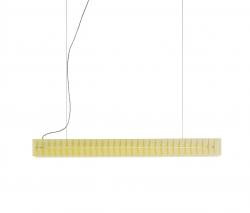 Изображение продукта Rotaliana Lisca H2 подвесной светильник