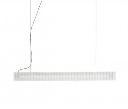 Изображение продукта Rotaliana Lisca H3 подвесной светильник