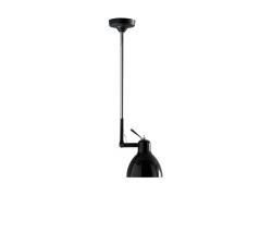 Изображение продукта Rotaliana Luxy H1 подвесной светильник